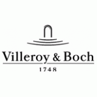 Villeroy & Boch logo vector logo