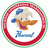 Sociedad Cooperativa de Trabajadores de Pascual