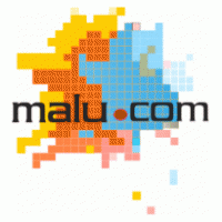 malu.com logo vector logo