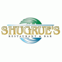 Shugrue’s Restaurant & Brewery
