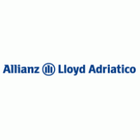 Allianz Lloyd Adriatico