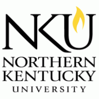 Northern Kentucky University logo vector logo