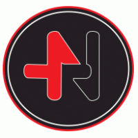 Mas Nescafe logo vector logo