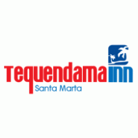 Tequendama Inn Santa Marta