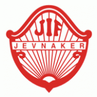 Jevnaker IF