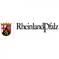 Rheinland-Pfalz logo vector logo