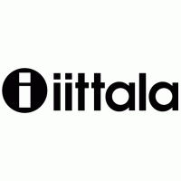 iittala logo vector logo