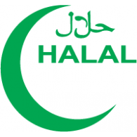 Halal Vector Logo Eps Ai Svg Pdf Free Download