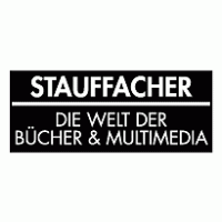 Stauffacher logo vector logo