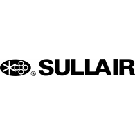 Sullair logo vector logo