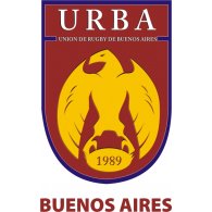 URBA logo vector logo