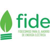 FIDE logo vector logo