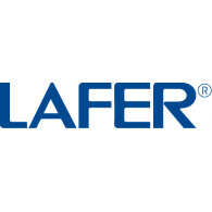 LAFER logo vector logo