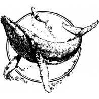 Sea Shepherd Conservation Society logo vector logo