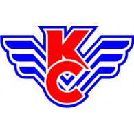 Krylya Sovetov logo vector logo