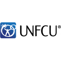 United Nations FCU logo vector logo
