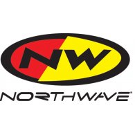 Northwave logo vector logo