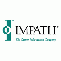 IMPATH logo vector logo