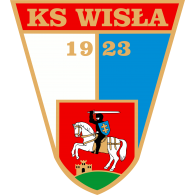 KS Wisła Puławy logo vector logo