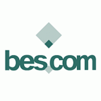 BES.com logo vector logo