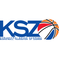 KSZ logo vector logo