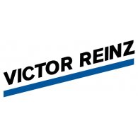 Victor Reinz logo vector logo