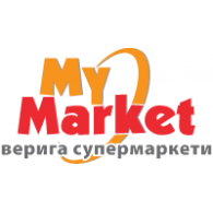 My Market