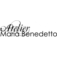 Atelier Maria Benedetto logo vector logo