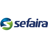Sefaira Ltd logo vector logo