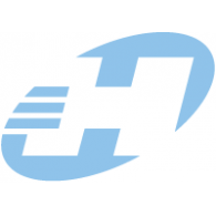 Hercules Bike logo vector logo