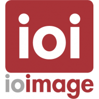 ioi logo vector logo