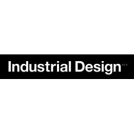 RIT Industrial Design logo vector logo