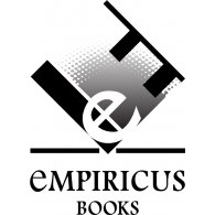 Empiricus Books logo vector logo