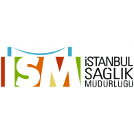 Istanbul Sağlık Müdürlüğü logo vector logo