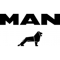 Man Group logo vector logo