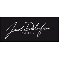 Jacob Delafon logo vector logo