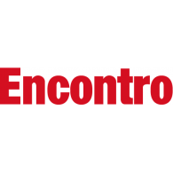Revista Encontro logo vector logo