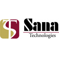 Sana Technologies
