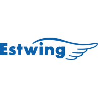 Estwing logo vector logo