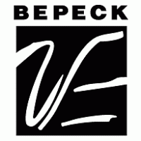 Veresk logo vector logo