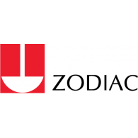 Zodiac Medicamentos logo vector logo
