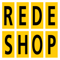 RedeShop logo vector logo