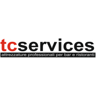 tcservices logo vector logo