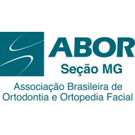 ABOR logo vector logo