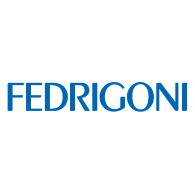 Fedrigoni logo vector logo
