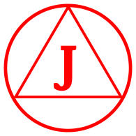 Jamuna Group[ logo vector logo
