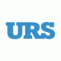 URS logo vector logo