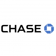 Chase logo vector logo