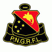 PNGRFL logo vector logo