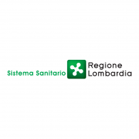 SSN Sistema Sanitario Regione Lombardia logo vector logo